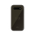 HMD 2660 Flip czarny - 1318334 - zdjęcie 9
